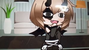 не судите голос моей СиСтЭр