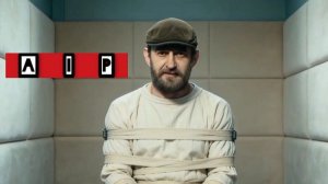 Премьера нового клипа AIP - Метод Меглина