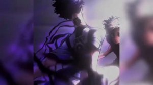 𝙔𝙊 𝙈𝙄𝘾𝙃𝘼𝙀𝙇 - 𝘿𝙊𝙉 𝙇𝙊𝙍𝙀𝙉𝙕𝙊 𝙈𝘼𝙉𝙂𝘼 𝘼𝙈𝙑 𝙀𝘿𝙄𝙏 𝘽𝙇𝙐𝙀 𝙇𝙊𝘾𝙆 𝙓 𝙈𝙊𝙉𝙏