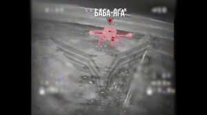 Донбасс. Центр «Рубикон» активно работает по целям ВСУ в зоне