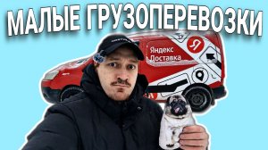 ГРУЗОПЕРЕВОЗКИ ЯНДЕКС ПРОБЕГ ПОЛ МИЛЛИОНА НА ПЕЖО НЕ ПОМЕХА / ВЛОГЕРОК