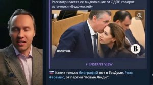 Запасайтесь попкорном и усаживайтесь поудобнее...