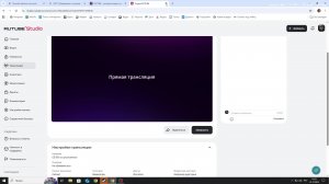 CS:GO со школьником