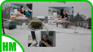 22 декабря. Какие книги я "читаю" и какие фильмы "смотрю"