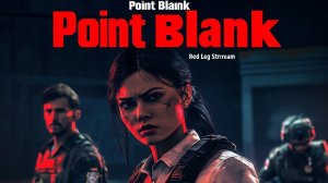 Point Blank — Микс | LESOPILKA & KaZ174MngRus | Люкс — 4 (2013)
