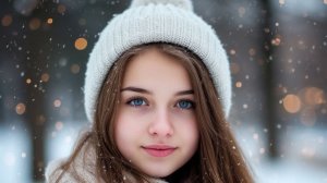 I missed you, you know.