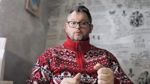 № 6769 Интересные вести