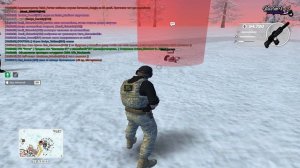 bandicam 2025-12-21 19-52-07-606