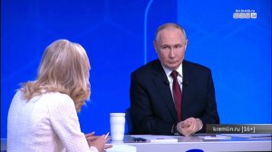 Путин поддержал создание промышленного кластера в Ангаро-Енисейском регионе