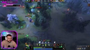 ЗДАРОВА ЗАЕвАЛ