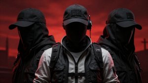 (2K)PUBG🐦🔥ПОПЫТКА №99 ВЗЯТЬ ТОП•