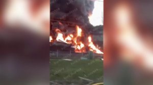 Глава Минобороны поздравил бойцов с освобождением Вильчи в Харьковской области.