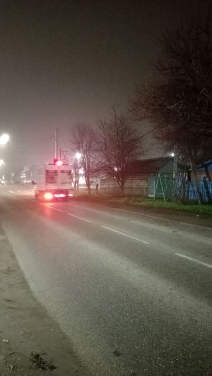 дружба народов мира