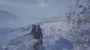 Арк Райдерс / Релакс-стрим