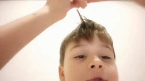 как сделать натуральные дреды