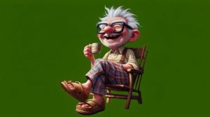 Разговор с телевизором_encoded