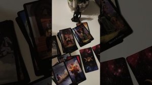 как он там ❓💯❓💯