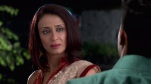 Любимый зять 16 серия (сериал, 2014)