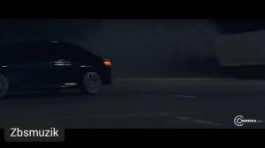 Michael Milov - I Tried [zbsmuzik]