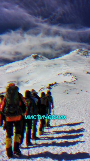 Куда они пропали? смотреть онлайн