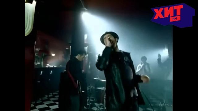 J-FIVE смотреть онлайн