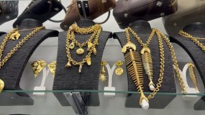 NSOBOLEVSKAYA✨ ШИКАРНАЯ КОЛЛЕКЦИЯ БИЖУТЕРИИ И АКСЕССУАРОВ🥰 ЭКСКЛЮЗИВНЫЕ НОВИНКИ🎀 ТК Садовод Москва