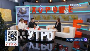 Маргарита Кудрич: женский абьюз — это зачастую сарказм, манипуляции и контроль