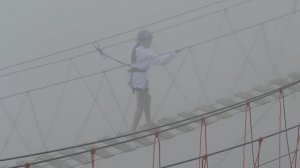 ВИДЕО  ПВН  ББ   (1703)