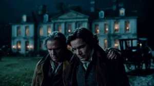 Последний поклон (современный русский романс.)