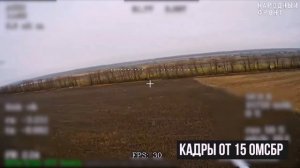 ⚡Сводка Минобороны РФ 22.12.25
🚩Подразделения группировки войск «Север» активными действиями…🔽🔽🔽