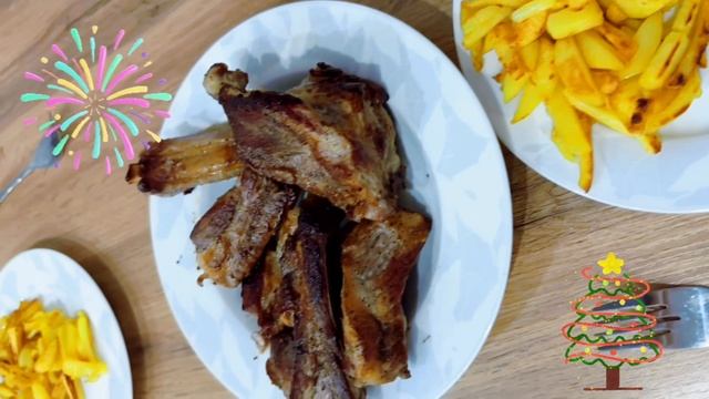 Домашний ужин | Дела житейские | Мир увлечений