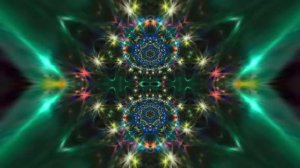 Футажи! Футаж Весёлая дискотека К 9 от Киностудии Мудрого Кота Тимофея!!!