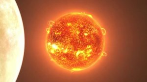 Юлия Савичева - Высоко (EuroMeloMan Video Edit)