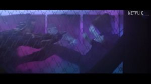 Аркейн (2 сезон) — Русский трейлер #2 (4К, Дубляж, 2024)