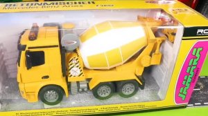 МУЛЬТИКИ ДЛЯ ДЕТЕЙ,  #МУЛЬТИКИДЛЯДЕТЕЙ #МУЛЬТФИЛЬМЫ #МУЛЬТИКИ ПРО МАШИНКИ.#МУЛЬТИКИ.