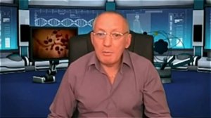 Зачем Бог создал этот Мир. Астральная реальность.