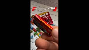 ВИДЕОПРИКОЛЫ \ КРУТЫЕ ПРИКОЛЫ 2025 \ НОВЫЕ ПРИКОЛЫ \ СМЕШНЫЕ ПРИКОЛЫ 2025 ЮМОР