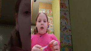 сегодня я буду кататься на турнике