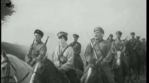 Нужно умереть товарищи...