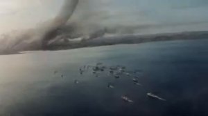 Unstoppable Music - Fight To Win (Epic Cinema and War)