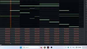 Crazy Metro Boomin Type Melody - Fl Studio