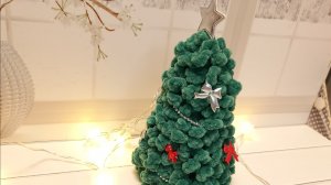 Марафоны 2026🎄🎄🎄 "ВЭС 2- вязание это серьезно " и "Бешеные крючки на рутуб"