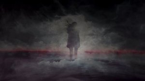 14 - The Voice of the Soul