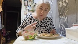 МАКОВОЙ РОСТНКИ НЕБЫЛО С УТРА!