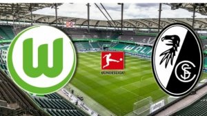 Вольсбург-Фрайбург