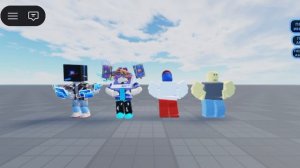 танец дошираков