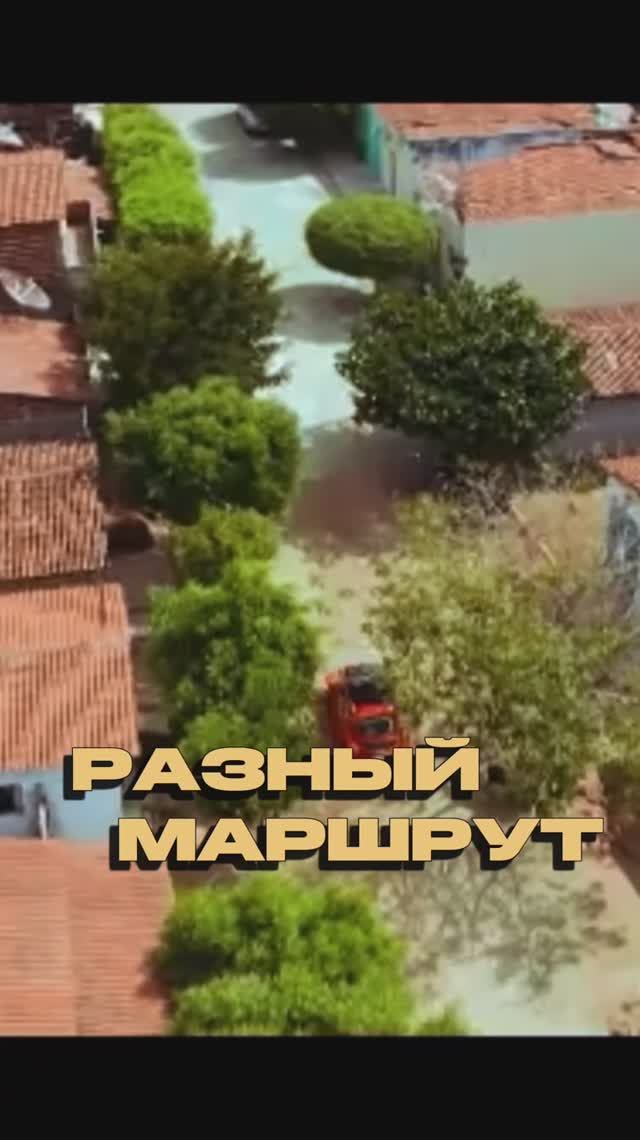 Документальный сериал | Шелковый путь смотреть онлайн