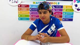 Лайк Настя, 2 сезон, 193 серия смотреть онлайн