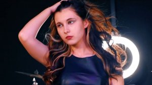 I Love Rock N Roll - JoanJett; cover by Rockmina