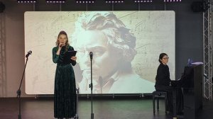 Классики о Боге